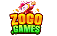 zogogames