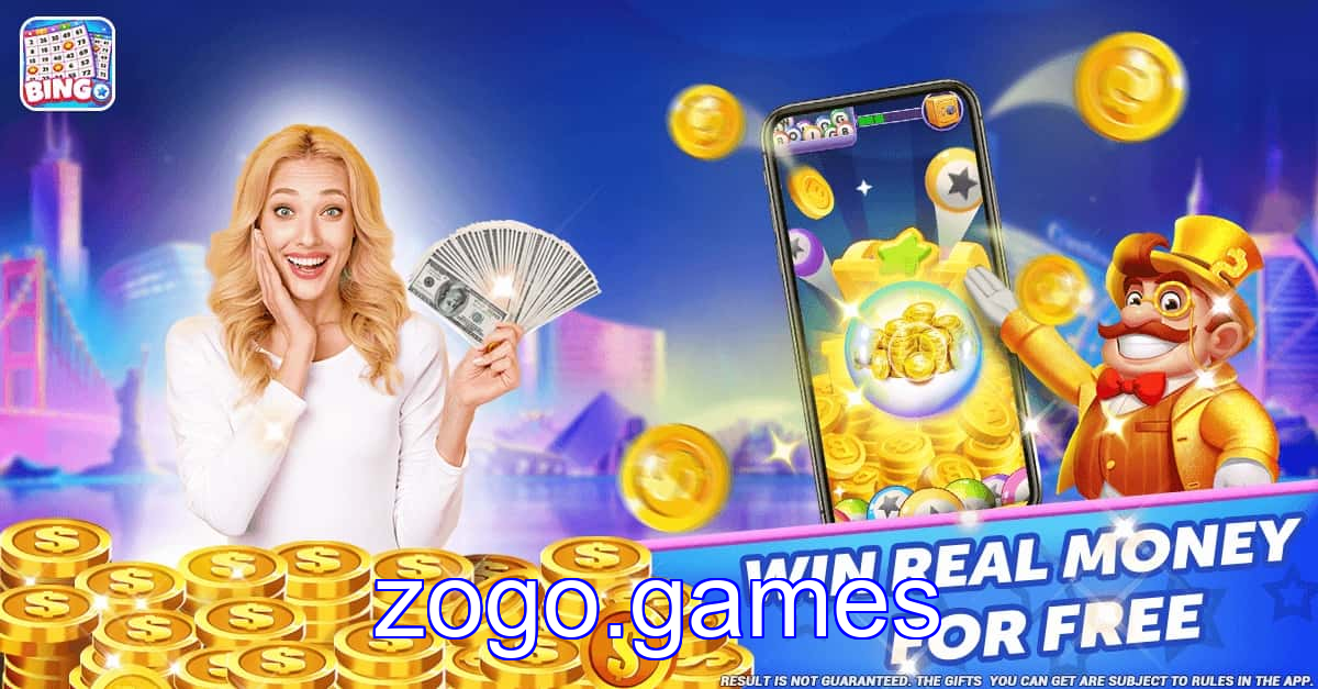 Cadastro no zogogames: Comece com um Bônus de Boas-vindas!