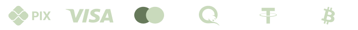 zogogames