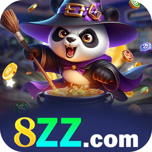 zogogames