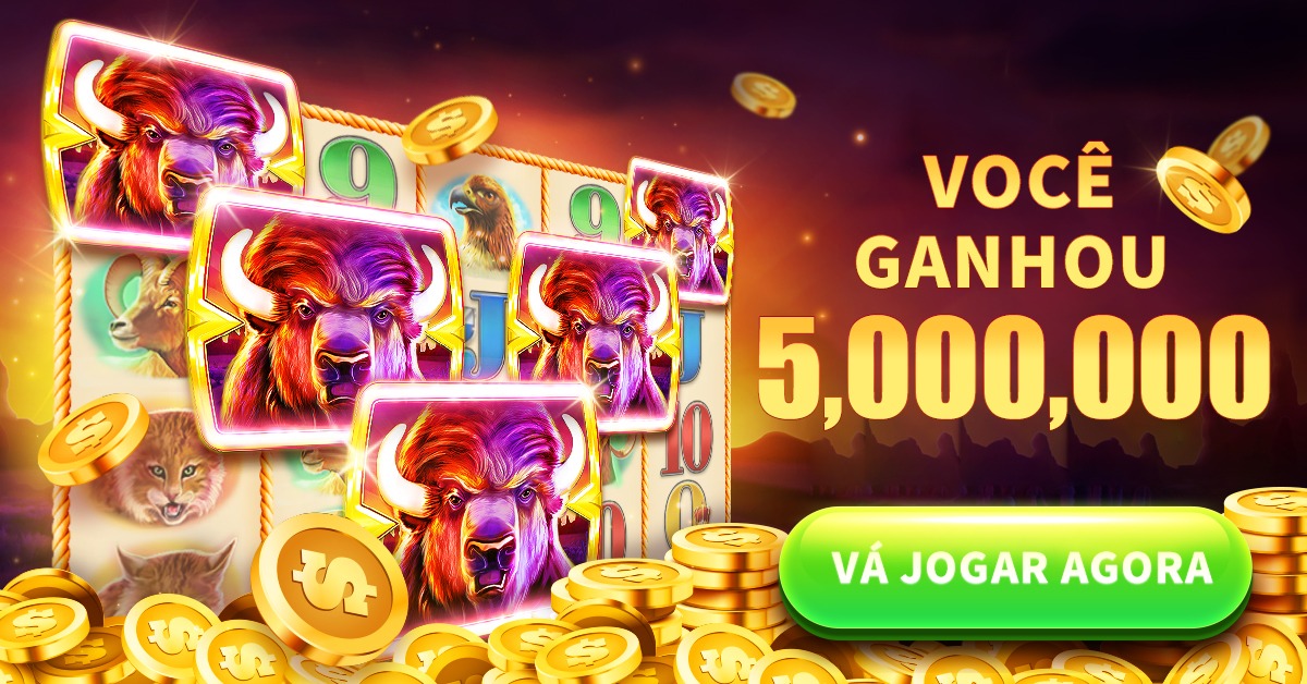 zogogames Rebate