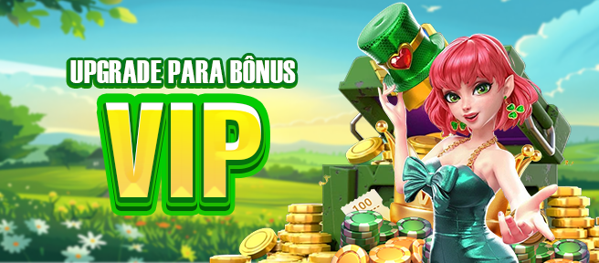 zogogames Ganhe R$ 100,00 Gratis