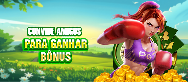 zogogames Fundo de Resgate de Perdas Semanais