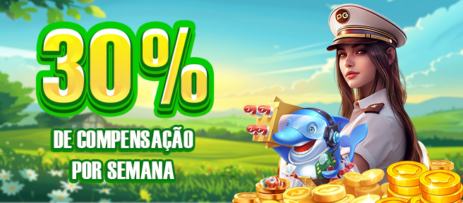 zogogames ConvidarCentro