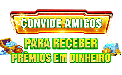 zogogames Mina Misteriosa