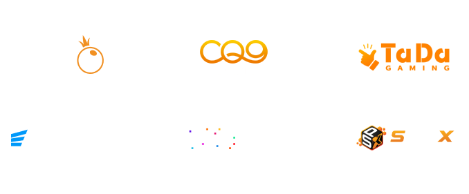 zogogames