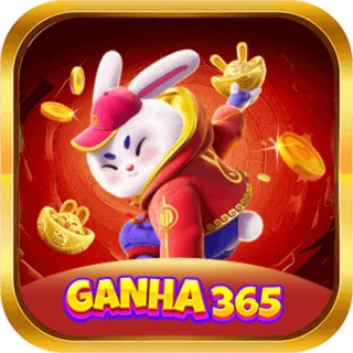 zogogames